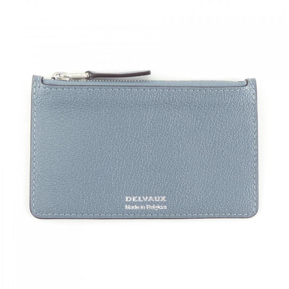 Delvaux Wallets - image 7
